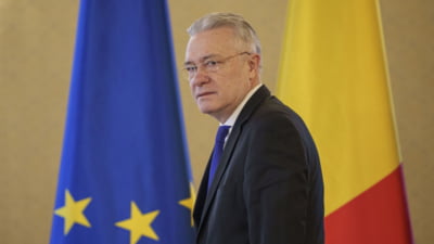Importanța summit-ului B9, organizat la București. Cristian Diaconescu: ”Toate aceste proiecte acum sunt în joc”