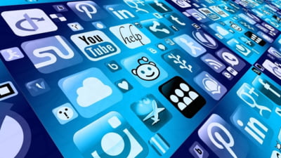 Samsung vrea să oprească aplicațiile care îți transformă telefonul în panou publicitar. Ce se întâmplă cu reclamele pe Android
