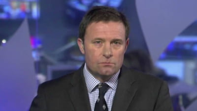 Un colonel britanic spune că Putin e la pământ. Cel mai eficient moment pentru „a-l lovi” pe liderul de la Kremlin