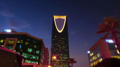 Arabia Saudită a lansat atacuri asupra Iranului, după ce SUA și Israelul au pornit actualul război. Emiratele Arabe Unite s-ar fi implicat și ele în acest conflict regional