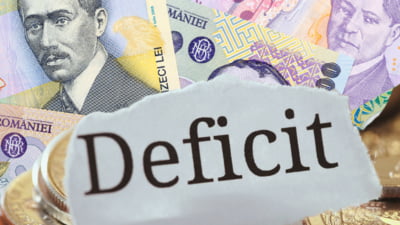 ”Dacă făceam ca ungurii, acum nu mai aveam deficit”. Lecții de finanțe de la vecinii maghiari: Cum au evitat ei criza
