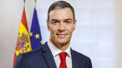 De ce Spania se opune lui Trump. „Există legea junglei, iar cel mai puternic îl mănâncă pe cel mai slab”