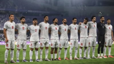 FIFA, noi detalii despre participarea Iranului la Cupa Mondială: „Discuții constructive”