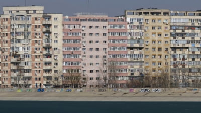 România, mai lentă ca Imperiul Habsburgic cu realizarea cadastrelor: ”Cei cu multiple proprietăți ar ajunge impozitați suplimentar dacă am avea cadastru”