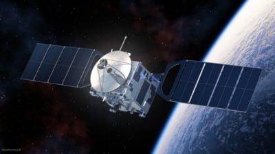 “Cel mai precis sistem de poziționare globală din lume este deja în buzunarul tău”. Galileo vrea să demonstreze că UE nu mai este dependentă de sistemul GPS american