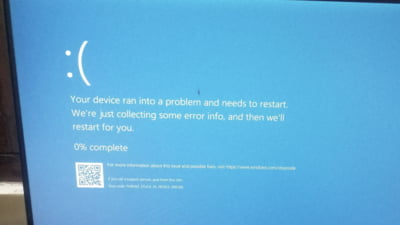 Microsoft vrea să repare una dintre marile probleme din Windows 11: update-urile care strică driverele