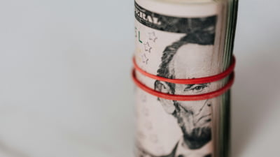 Fugar român, prins în Spania. Era dat în urmărire internațională pentru spălare de bani de 4 milioane de euro
