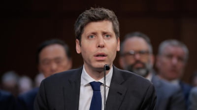 „Părea o religie“. Mărturii din interiorul companiei care vrea să creeze inteligența supremă, „zeul-mașină”