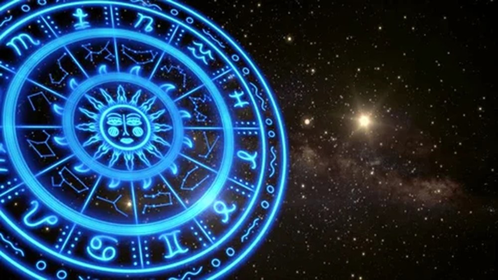 Horoscop, miercuri 27 mai. O zodie are nevoie de echilibru mental, iar alta descoperă noi oportunități financiare
