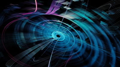 Mesaje misterioase din cosmos, care au durat 7 ore, detectate pe Pământ. NASA a descifrat totul VIDEO