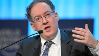 Un expert școlit la Cambridge dă un verdict neașteptat: Iranul îl depășește pe Trump la strategia favorită a președintelui