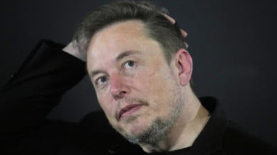 Elon Musk acuză administrația Trump că folosește serviciile companiei sale în scopuri militare