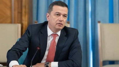 Românii vor o nouă clasă politică. „PSD, șanse mici să mai obțină un scor de peste 20% la parlamentarele din 2028 dacă își menține actuala conducere” ANALIZĂ