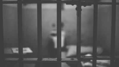 Un stat din SUA ar putea să suspende toate execuțiile, după ce autoritățile s-au chinuit mai mult de oră să ucidă un condamnat la moarte