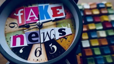 76% din manipularea online vine din 10 conturi. Sociolog, despre „România Imună”: „Salut că războiul hibrid este pus pe tapet. Trebuie să discutăm zilnic” VIDEO