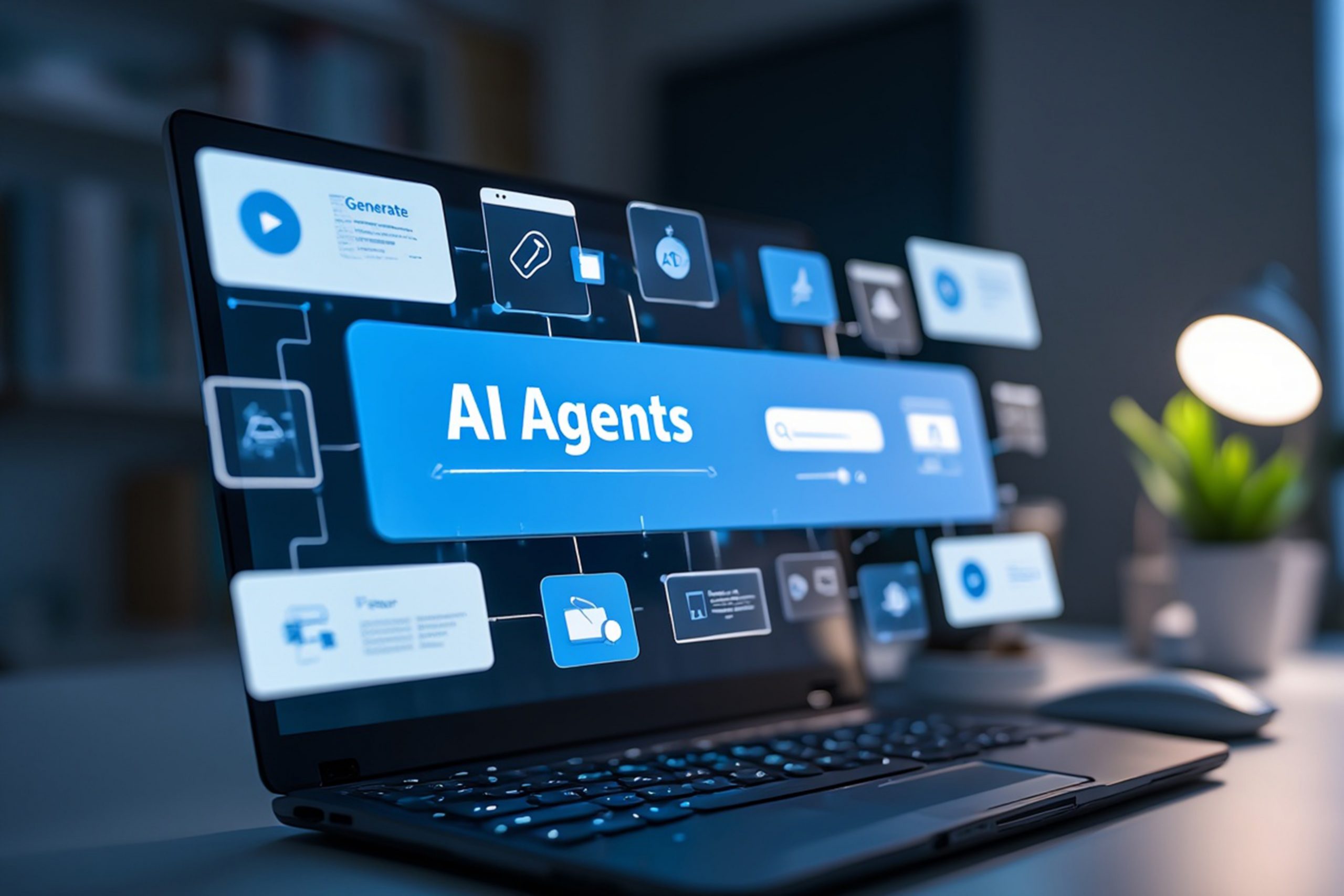 Inteligența artificială s-a dovedit a fi prea scumpă pentru companiile americane