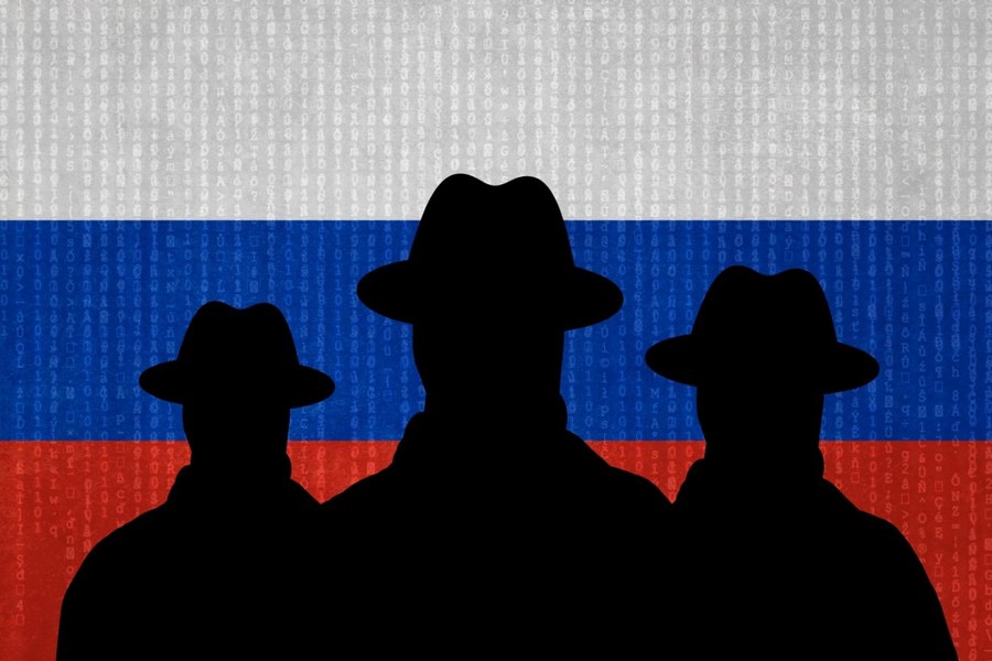 Spionii Kremlinului devin tot mai agresivi. Cum încearcă Rusia să fure secrete militare și tehnologii strategice din Europa