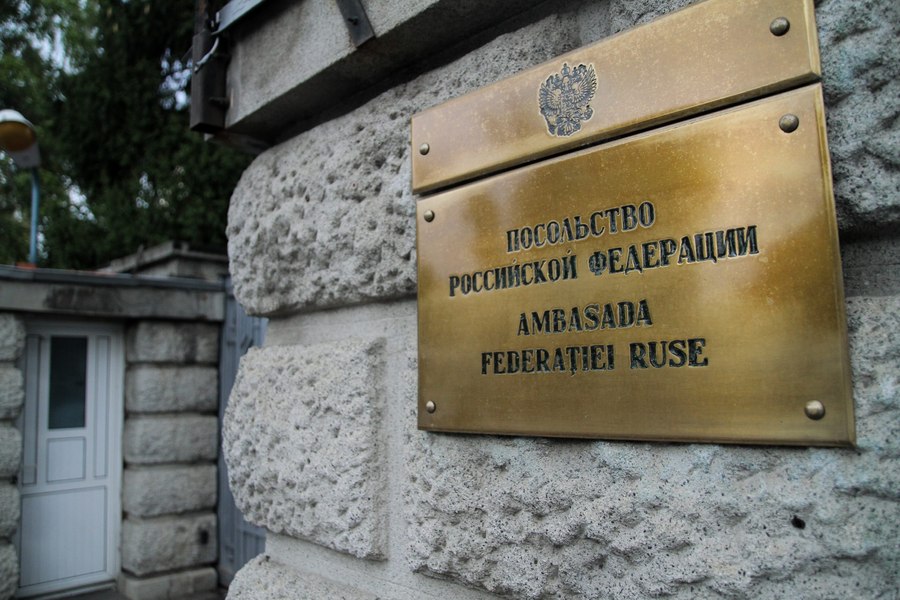 Ce urmează după expulzarea consulului rus. Un analist de politică externă explică pașii diplomatici pe care îi poate face România