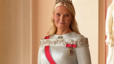 Prințesa moștenitoare a Norvegiei, inclusă pe lista pentru transplant pulmonar după agravarea stării de sănătate