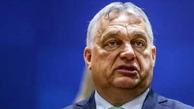 Foști oficiali apropiați lui Viktor Orban, suspectați că au creat o schemă prin care au fraudat 3,5 miliarde de euro din fonduri europene