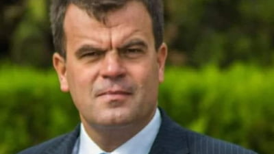 Cine dorește suspendarea președintelui Nicușor Dan?
