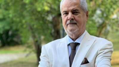 Ies la iveală privilegiile de la RA-APPS după ce Guvernul a solicitat publicarea beneficiarilor. Adrian Năstase, vilă de peste 700 de mp