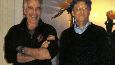 Bill Gates rupe tăcerea despre Jeffrey Epstein: „A fost o gravă eroare de judecată”. Ce a declarat în fața Congresului SUA