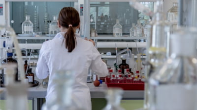 Documente publicate de SUA vizează laboratoare biologice din zeci de state, inclusiv Ucraina