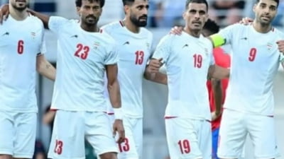Victorie pentru Iran în SUA! Patru membri ai delegației au câștigat apelurile împotriva respingerii cererilor de viză