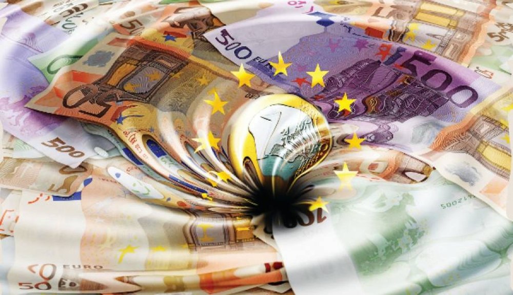 Aproape de parastasul economic? România intră în linie dreaptă cu PNRR: Fără guvern stabil, riscăm să pierdem miliarde de euro