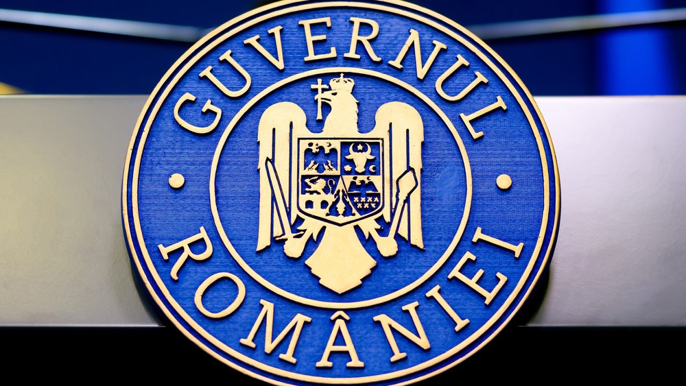 Unde am ajuns după mai bine de o lună de criză