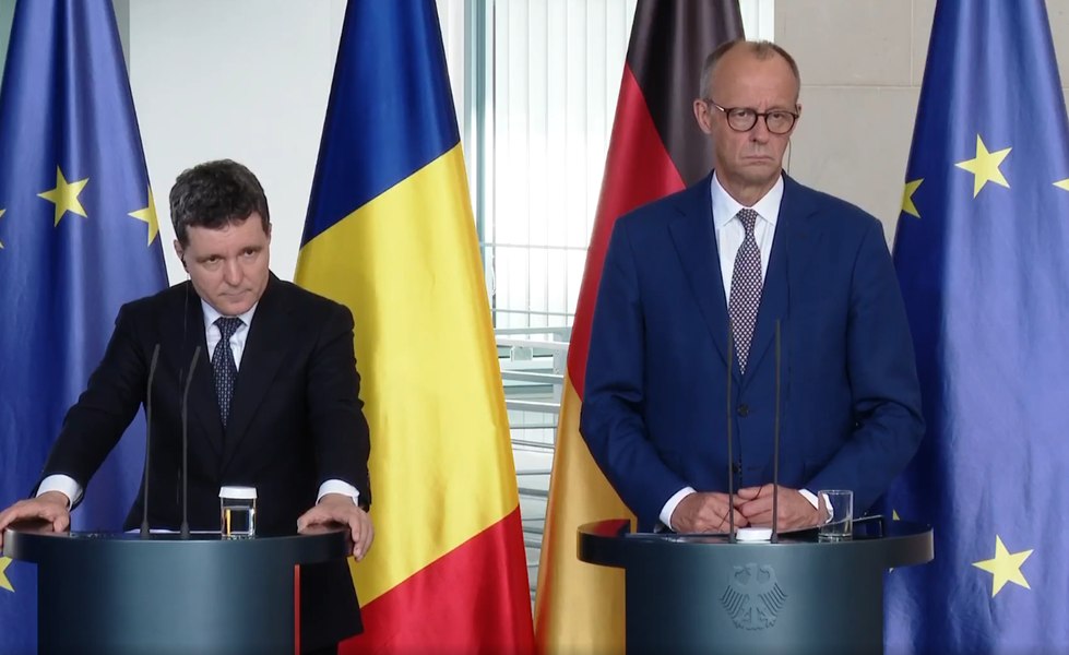 Planul Germaniei care lovește prin ricoșeu România. Negocierile din spatele ușilor închise la Bruxelles