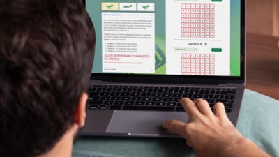Premii de peste 6,2 milioane de euro la Loto 6/49, la tragerea de astăzi. Loteria a suplimentat premiul și la Joker