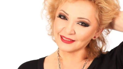Mihaela Tatu revine în televiziune. La ce post va fi văzută prezentatoarea TV