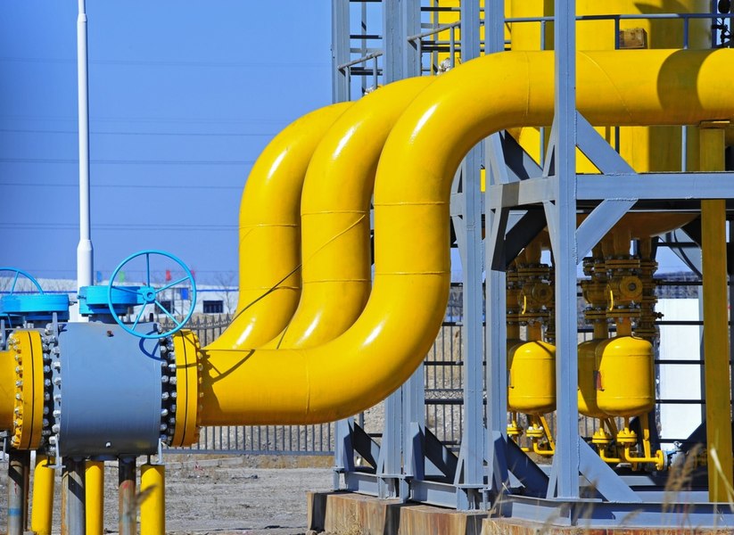 Membrii Inițiativei Coridorul Vertical își unesc forțele. De ce investiția este strategică pentru România