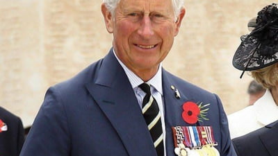 Premieră istorică în Marea Britanie. Regele Charles al III-lea își va publica declarația fiscală