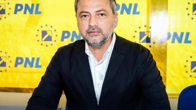 Dan Motreanu denunță “o încercare de a induce în eroare opinia publică”. Ce l-a înfuriat pe al doilea om din PNL