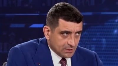 Poziția lui George Simion după ce Sorin Grindeanu a anunțat că vrea la guvernare: „Aproape de imposibil”
