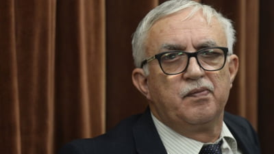 Criza din Justiție, explicată de fostul președinte CCR: „Există soluții, dar nu le vrea nimeni”