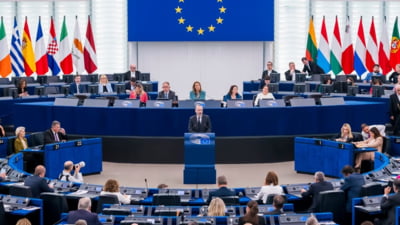Nou program-pilot al UE pentru tehnologii de apărare. Ce investiții plănuiește Bruxellesul pentru a-și fortifica puterea militară