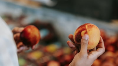 Organismul nu poate absorbi fructoza? Un studiu arată ce efecte ar putea avea asupra sănătății