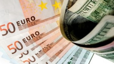 Rezervele internaționale ale României au scăzut la 75,3 miliarde euro în iunie 2026. Rezervele valutare au coborât cu peste 550 milioane euro