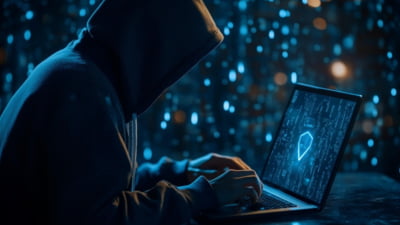 Virus direct din browser, fără program instalat. Un AI a găsit combinația pe care experții o considerau aproape imposibilă