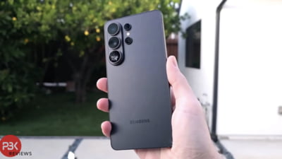 Samsung pregătește schimbarea pe care fanii Galaxy o așteaptă de ani întregi