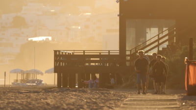 Experții, îngrijorați de faptul că valurile de căldură nu sunt luate suficient în serios. Statistică sumbă a deceselor cauzate de temperaturi, în SUA, în ultimele decenii