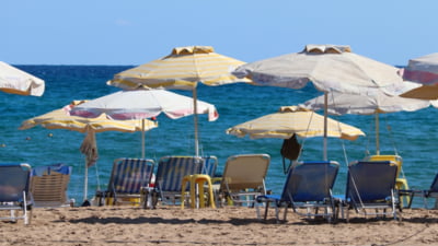 Ce este „upwelling”, fenomenul care le poate provoca nemulțumiri turiștilor de pe litoralul românesc. Recomandări pentru cei care merg la plajă