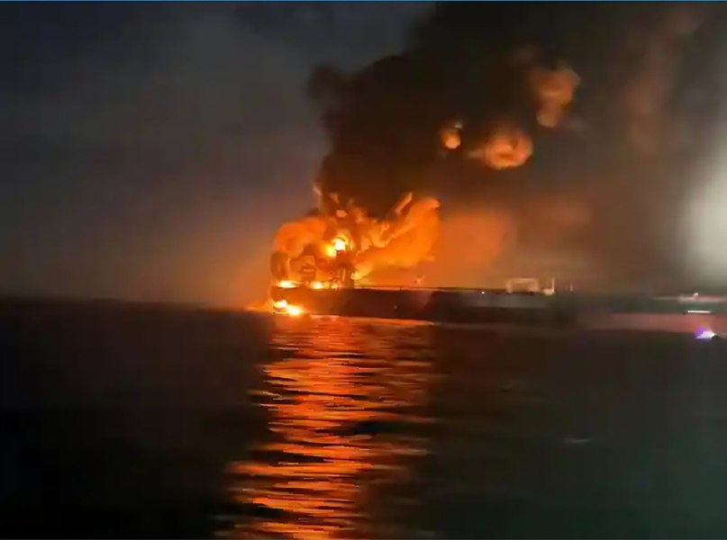 Ucraina lovește decisiv în Marea de Azov: 21 de nave rusești atacate cu drone în doar 72 de ore. Analiștii avertizează că Moscova va riposta