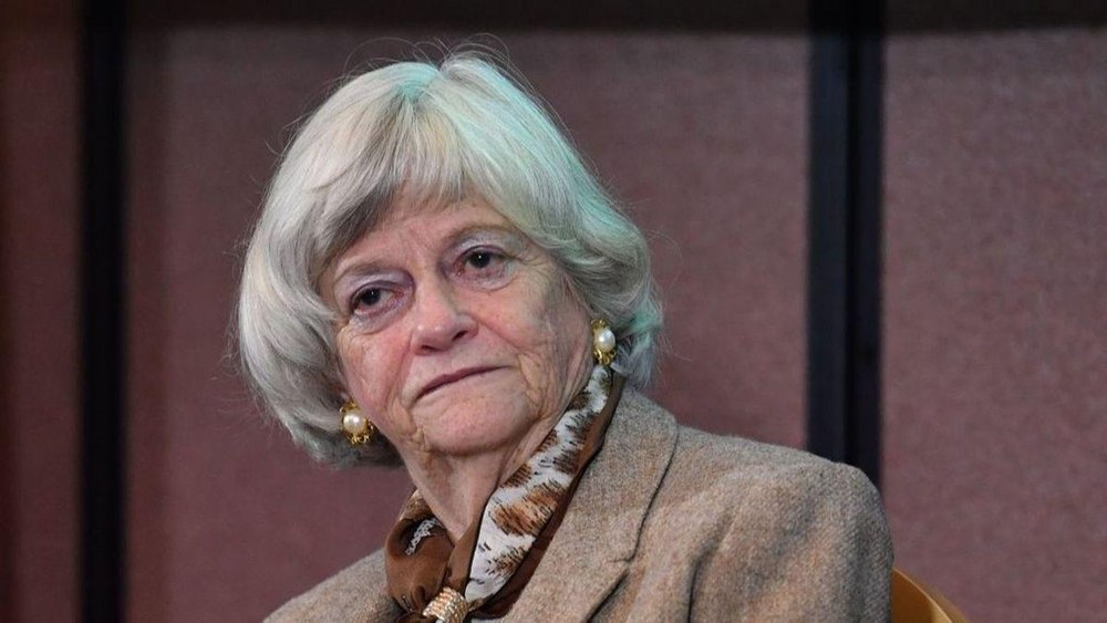 Răsturnare de situație în cazul morții fostei deputate britanice Ann Widdecombe. Principalul suspect a fost eliberat