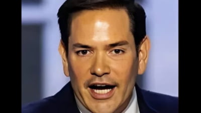 Venezuela, noul “stat de facto” al Americii. Marco Rubio este omul care decide miniștrii, blochează investigațiile și amână alegerile pentru „cândva”