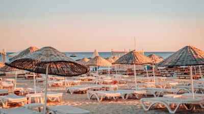 Oferta de vacanță care îți poate goli contul. Semnele unei rezervări false